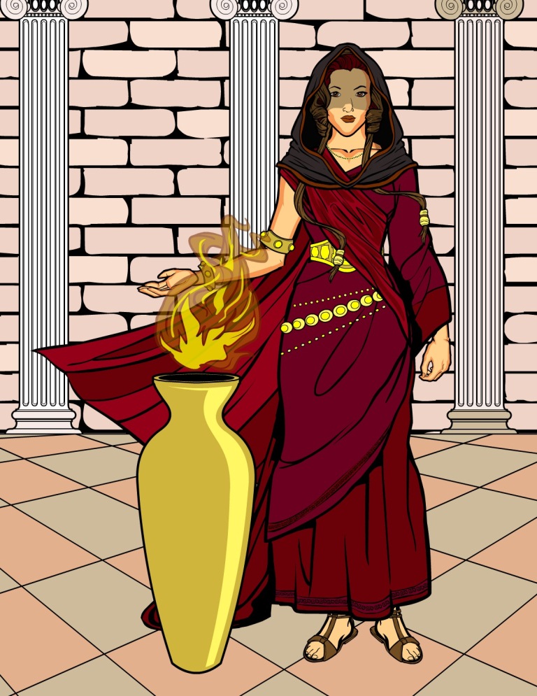 Hestia.jpg