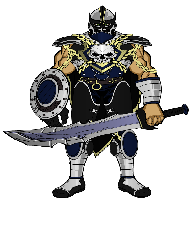 Armed-1.png
