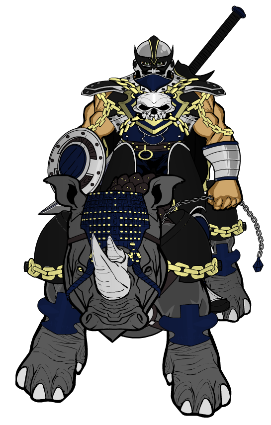 Armed-on-Steed-2.png