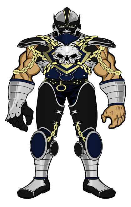Knight-Unarmed-1.png
