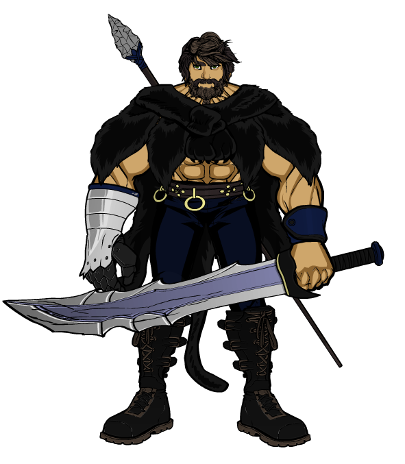 Ranger-2.png