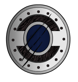 Shield-1.png