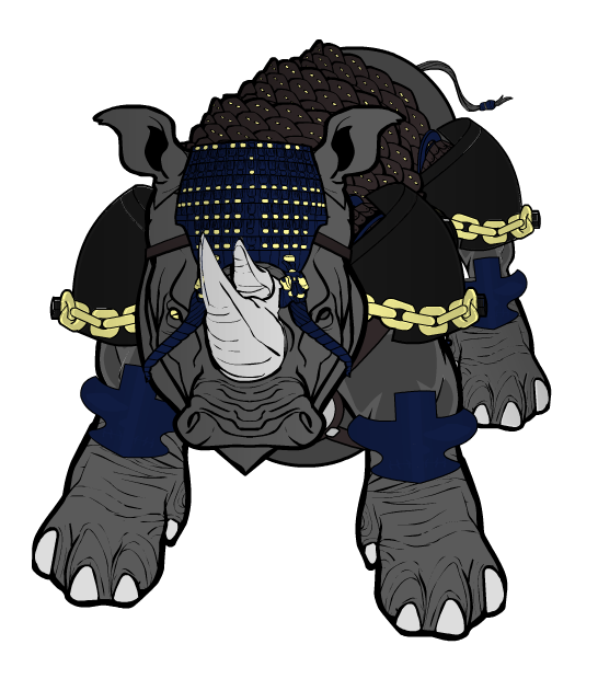 The-Steed-1.png