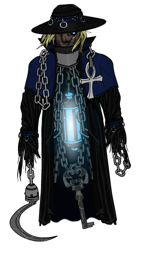http://www.heromachine.com/wp-content/legacy/forum-image-uploads/thebob/2013/02/Blight.png