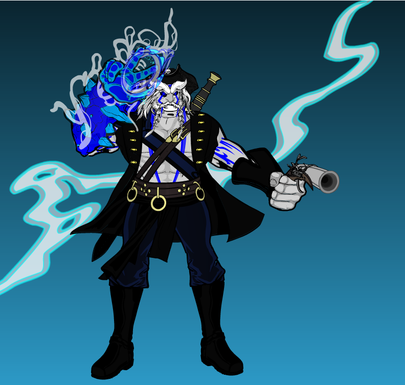 Captain-Ed-Shivers.png