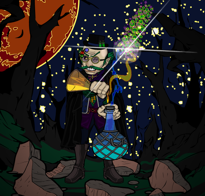 DeliriousAL_TheMixWizard.png