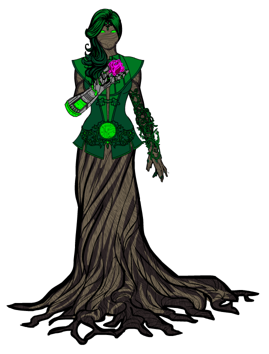 Feian.png