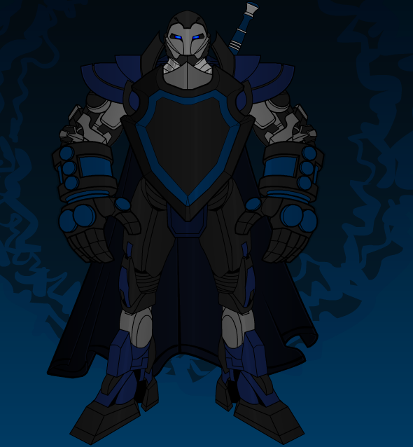 Knightbot.png