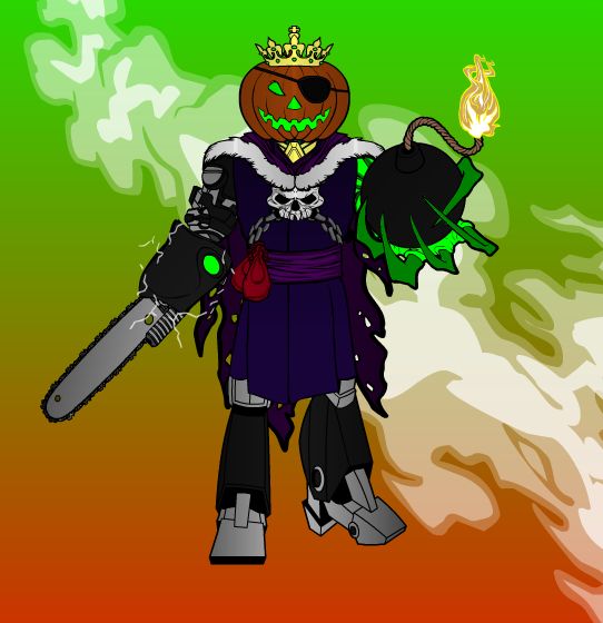 MadRaz.png