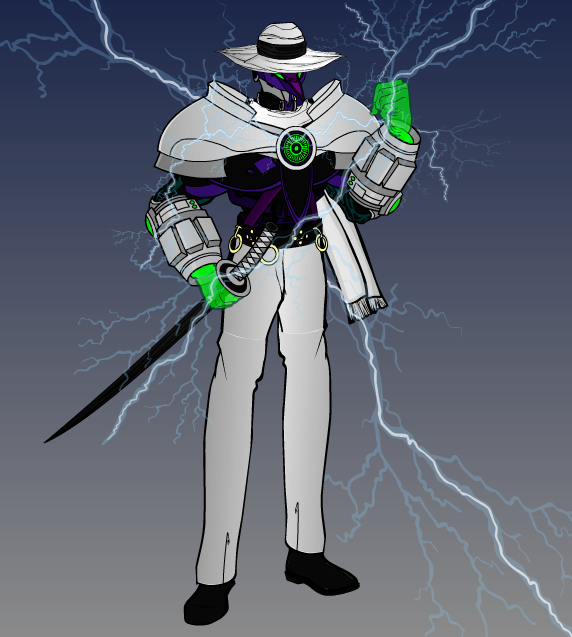 Mr.-Joltz.png