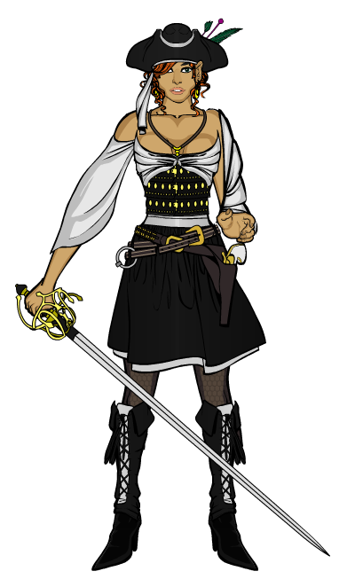 Pirate-Chick-1.png