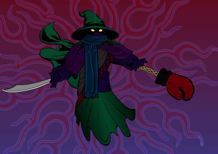 TwistWizard.png