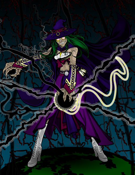 DeliriousAL_Darkstar.png DeliriousAL_Darkstar.png