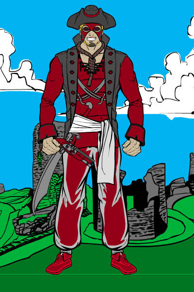 captainsealand.jpg