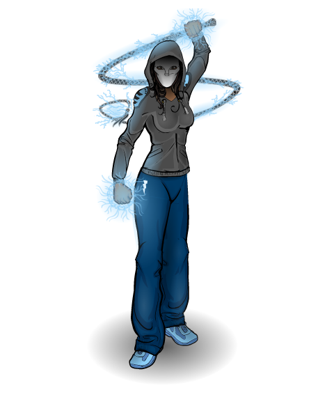 Lightning-Girl.png