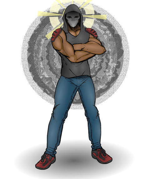 Moses-Hunter.png