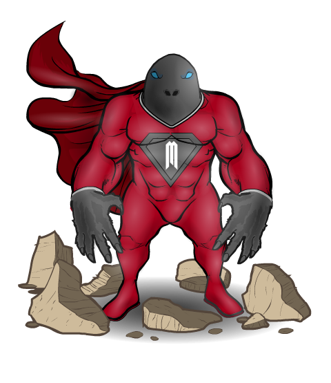 SuperMole.png