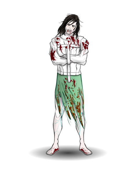 http://www.heromachine.com/wp-content/legacy/forum-image-uploads/thesoupster/2012/12/Zombie-Guy.png