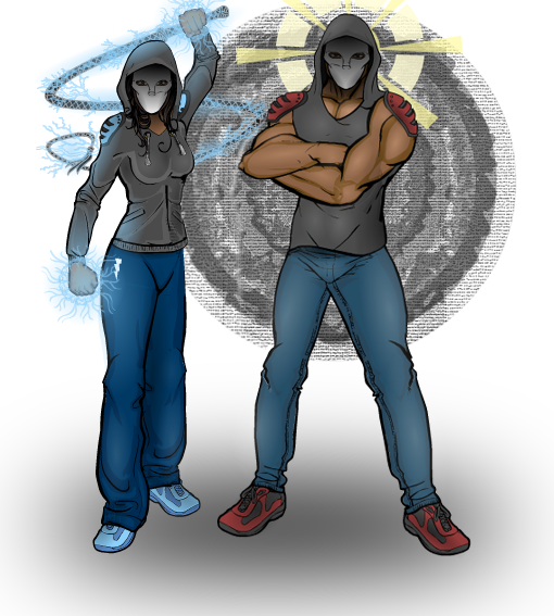 http://www.heromachine.com/wp-content/legacy/forum-image-uploads/thesoupster/2013/06/Peace-Keepers.png