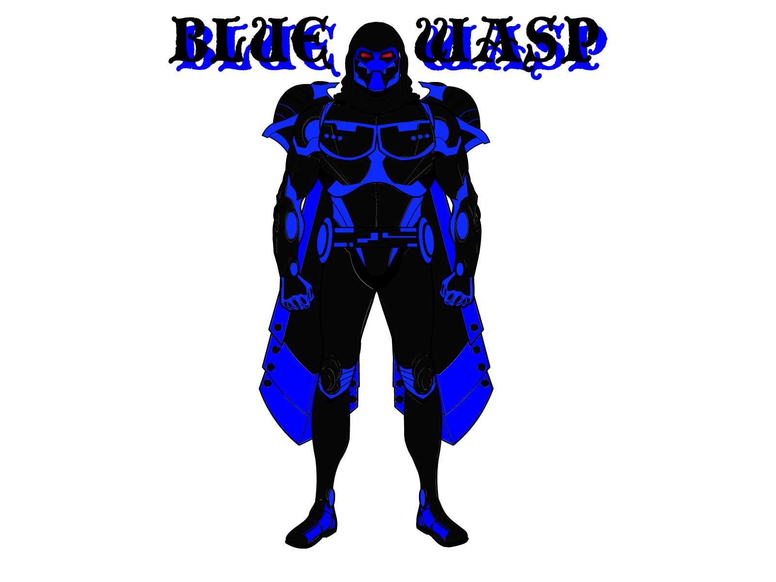 BLUE-WASP-1.jpg BLUE-WASP-1.jpg