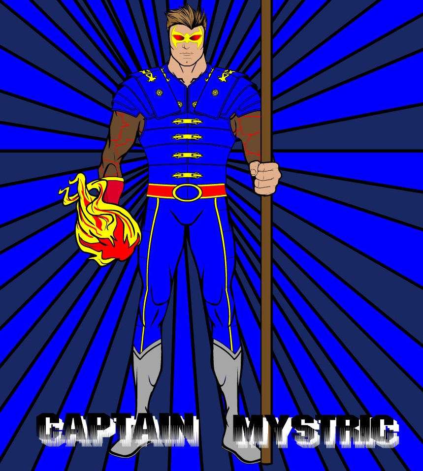 CAPTAIN-MYSTRIC-2.jpg CAPTAIN-MYSTRIC-2.jpg
