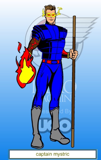 captain-mystric.jpg captain-mystric.jpg