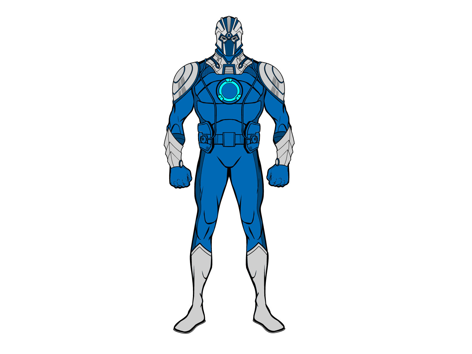 galexy-man.jpg galexy-man.jpg