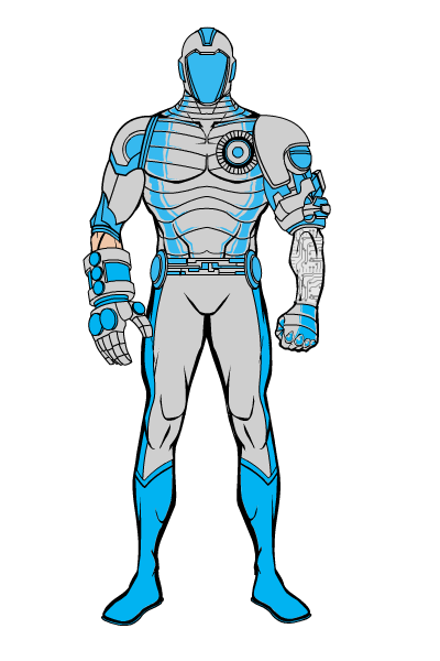 iron-pulse.png iron-pulse.png