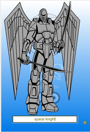 space-knight.jpg space-knight.jpg