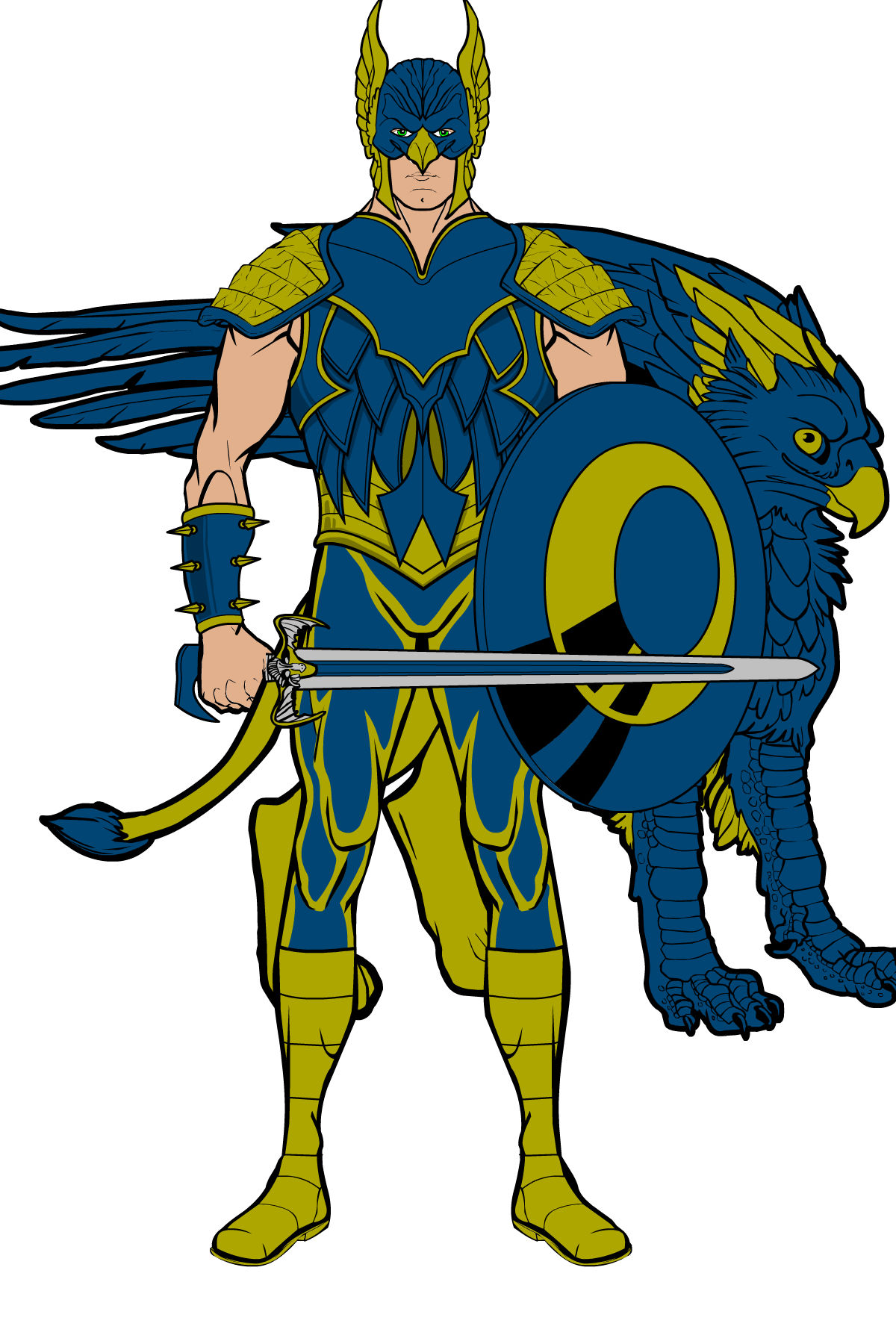 the-griffin-rider.jpg the-griffin-rider.jpg