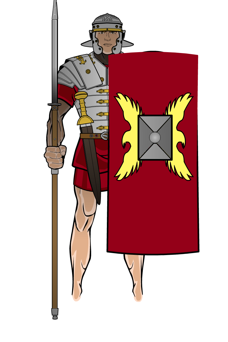 Roman-Legionaire.png