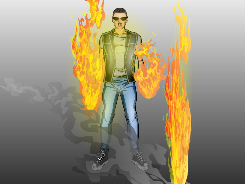Burn.png