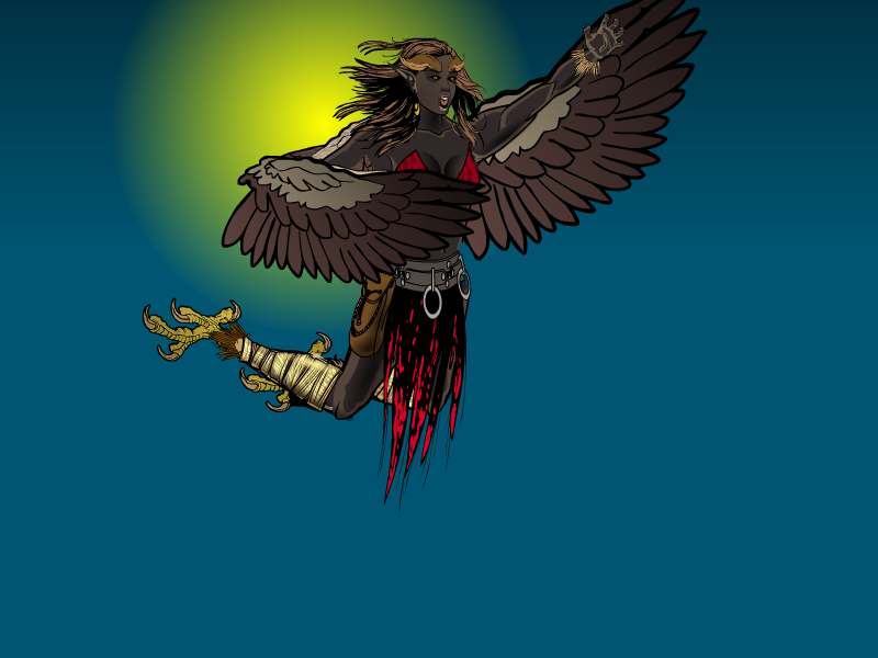 Harpy-1.png