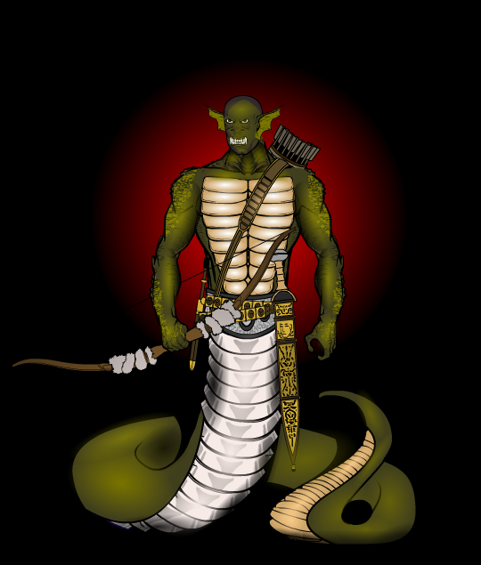 http://www.heromachine.com/wp-content/legacy/forum-image-uploads/torog/2013/05/Snakey-1.png