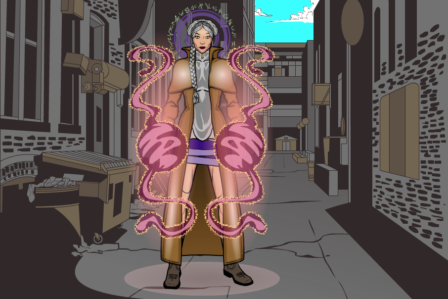 Street-mage.PNG