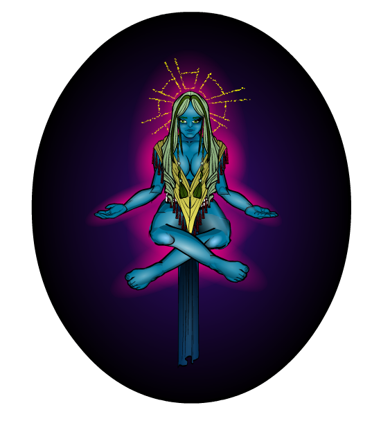 http://www.heromachine.com/wp-content/legacy/forum-image-uploads/torog/2013/06/Atlantean-Mystic-2.png