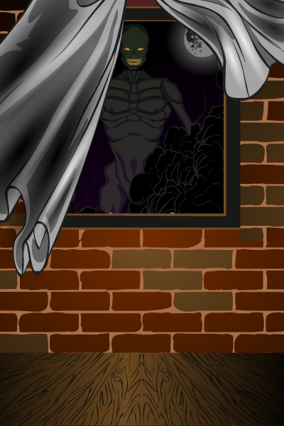 Challenge-Emotion.png