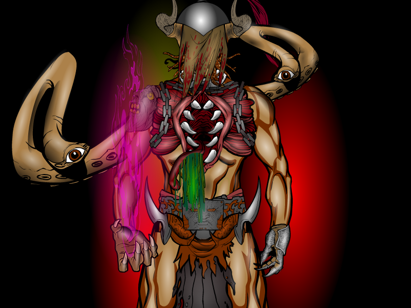Faceless-Devourer-1.png