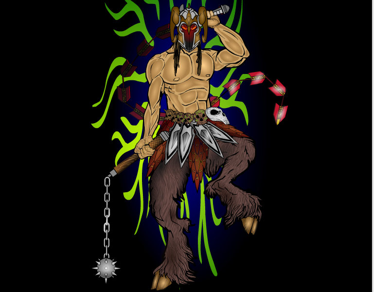 Soul-Flayer.png