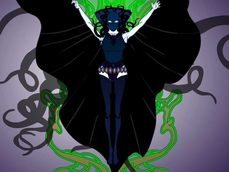 Tendryll.png