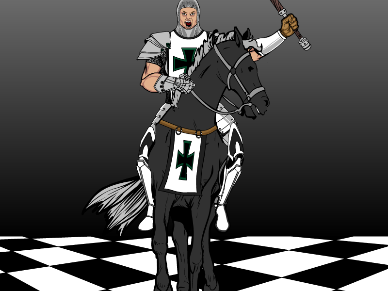 White-Knight-Chess.png