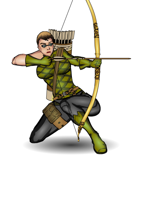 Archer.png