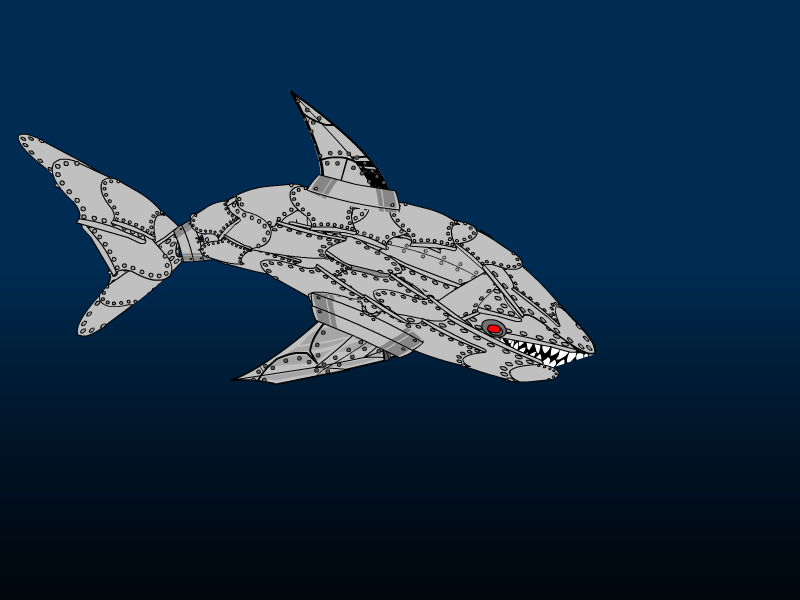 Steampunk-Shark.png