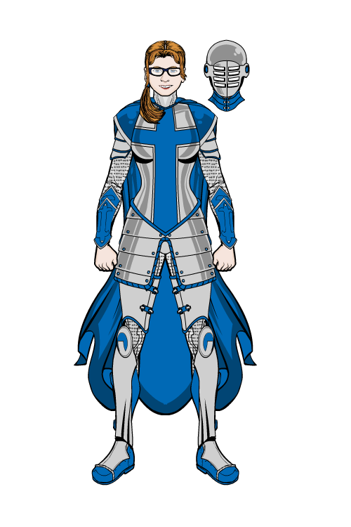 http://www.heromachine.com/wp-content/legacy/forum-image-uploads/trekkie/2012/03/Knight_A.png