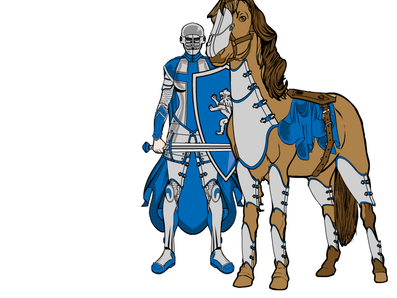 http://www.heromachine.com/wp-content/legacy/forum-image-uploads/trekkie/2012/03/Knight_E.png