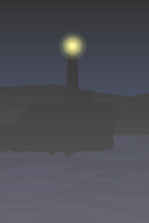 AFoggyNight.png