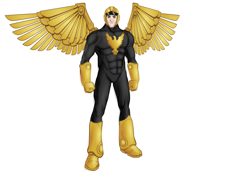 http://www.heromachine.com/wp-content/legacy/forum-image-uploads/trekkie/2012/04/Eagle.png
