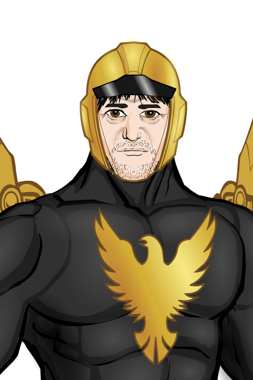 EagleHead.png