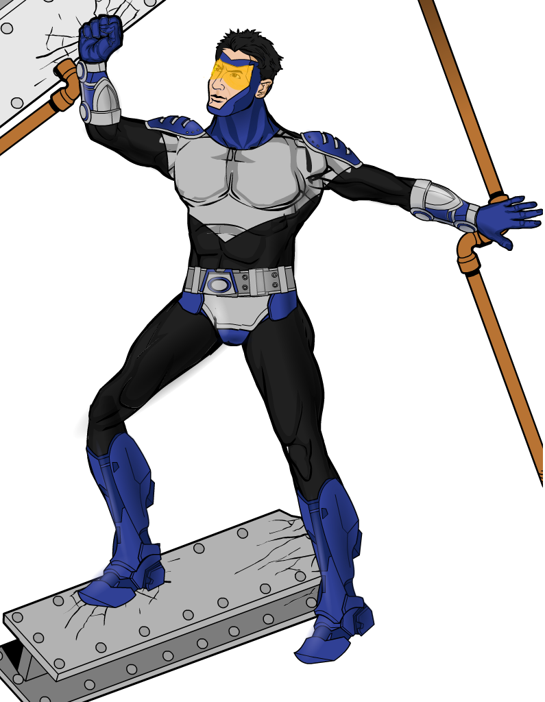http://www.heromachine.com/wp-content/legacy/forum-image-uploads/trekkie/2012/04/Trekkie-Brick-Ddistryw-2.png