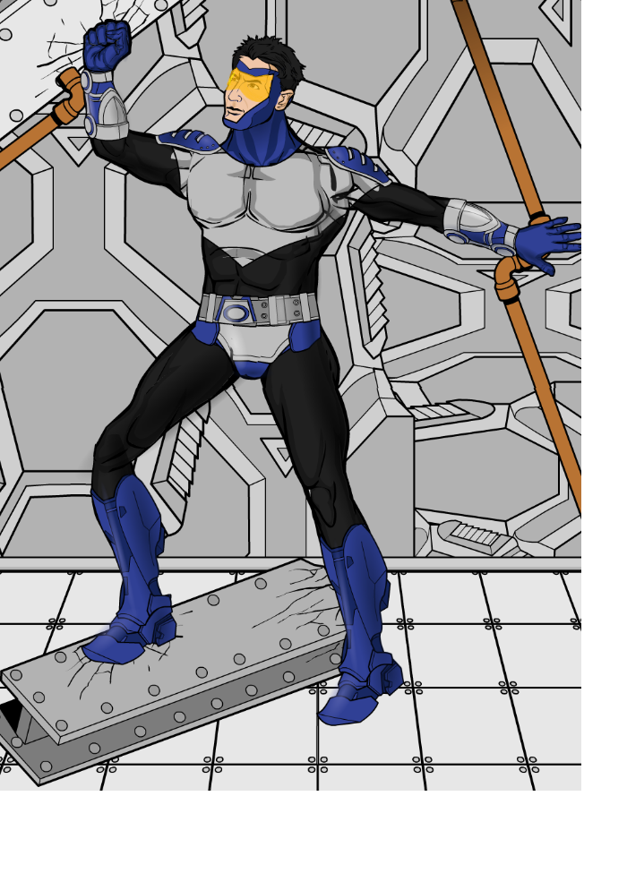 http://www.heromachine.com/wp-content/legacy/forum-image-uploads/trekkie/2012/04/Trekkie-Brick-Ddistryw.png